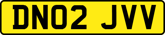 DN02JVV