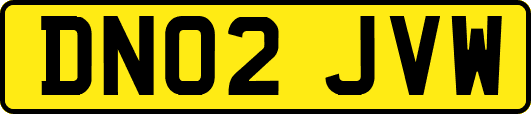 DN02JVW