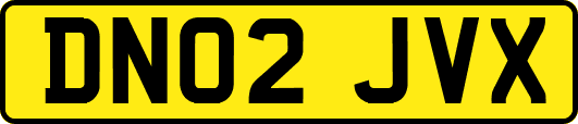 DN02JVX