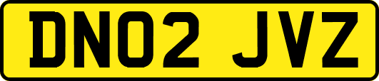 DN02JVZ