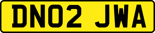 DN02JWA