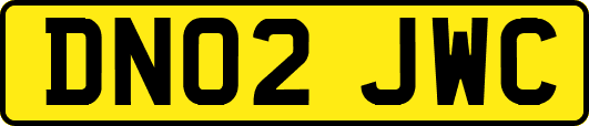 DN02JWC