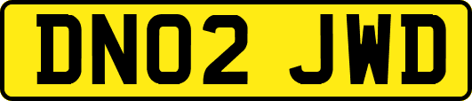 DN02JWD