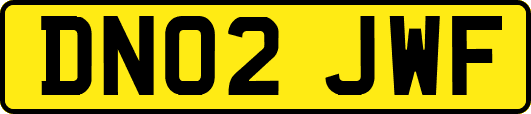DN02JWF