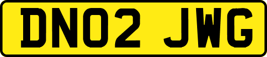 DN02JWG