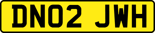 DN02JWH