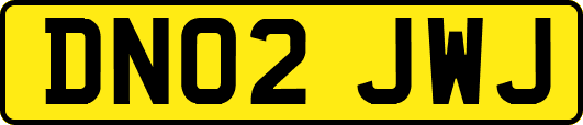 DN02JWJ