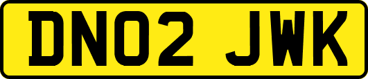 DN02JWK