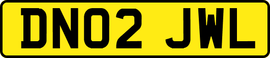 DN02JWL