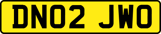 DN02JWO