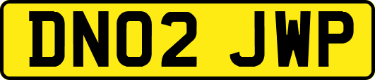 DN02JWP