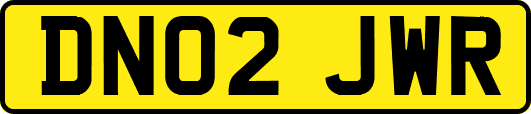 DN02JWR