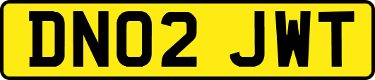 DN02JWT