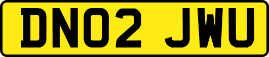 DN02JWU