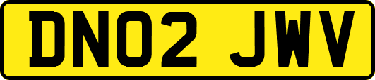 DN02JWV