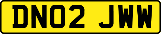 DN02JWW