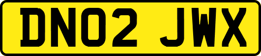 DN02JWX