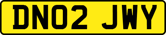 DN02JWY
