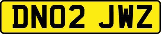 DN02JWZ