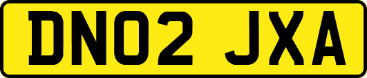 DN02JXA