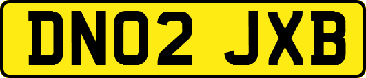 DN02JXB