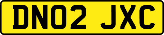 DN02JXC