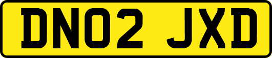 DN02JXD