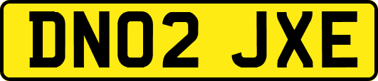 DN02JXE