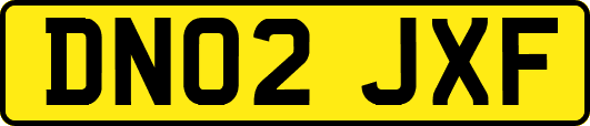 DN02JXF