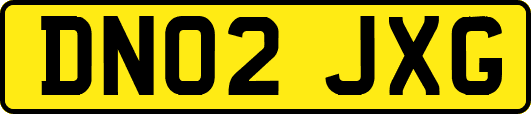 DN02JXG