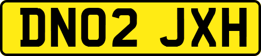 DN02JXH