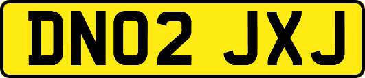 DN02JXJ