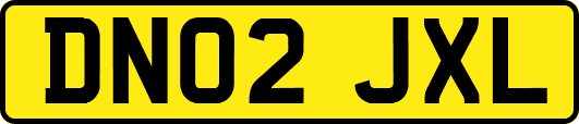 DN02JXL