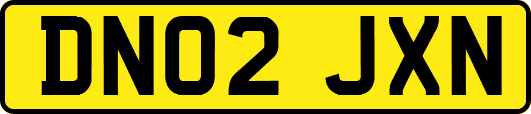 DN02JXN