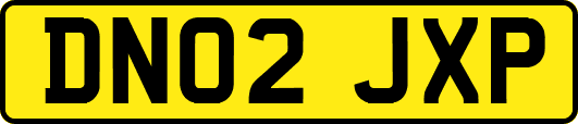 DN02JXP