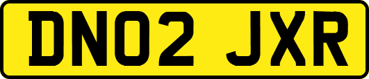 DN02JXR