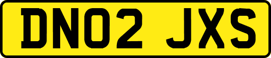 DN02JXS