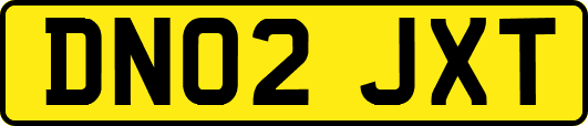 DN02JXT