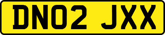 DN02JXX