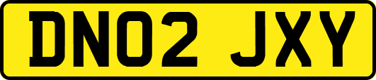 DN02JXY