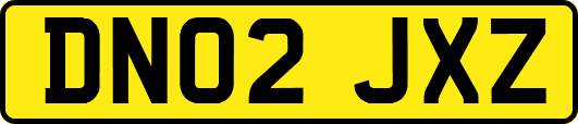 DN02JXZ