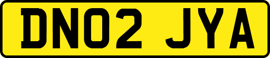 DN02JYA