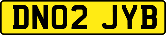 DN02JYB