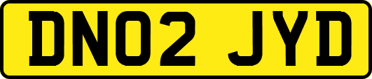DN02JYD