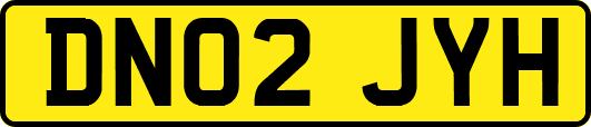 DN02JYH