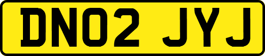 DN02JYJ