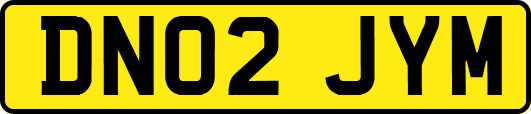DN02JYM