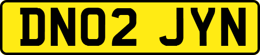 DN02JYN