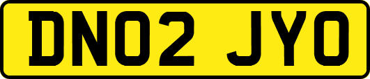 DN02JYO