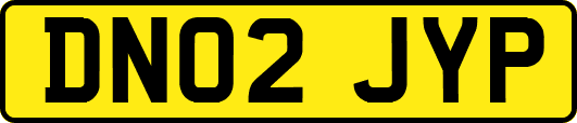 DN02JYP
